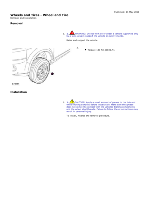 Page 283
