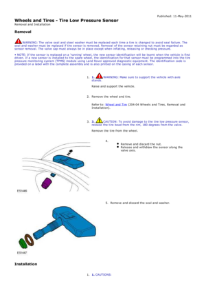 Page 284