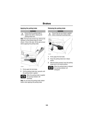 Page 2845