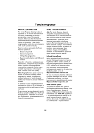 Page 2852