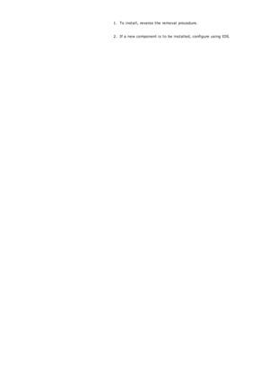 Page 287