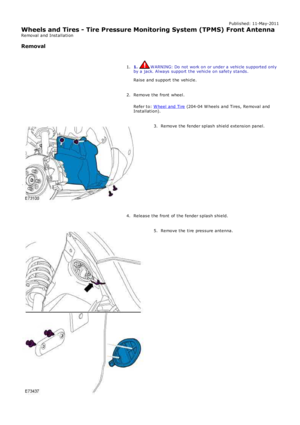 Page 288