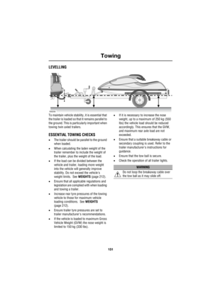 Page 2871