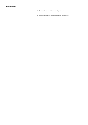 Page 289