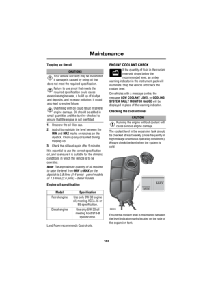 Page 2883