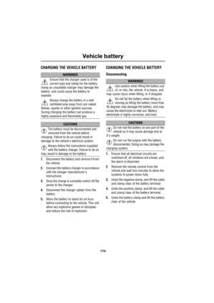 Page 2894