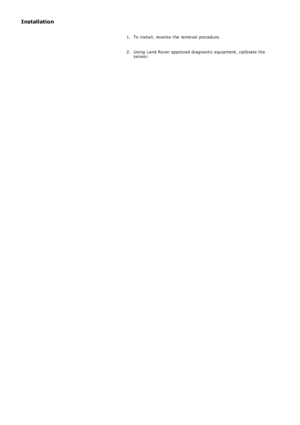 Page 292