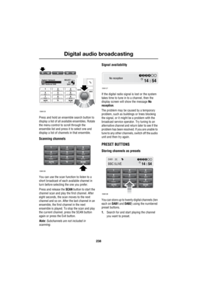Page 2958