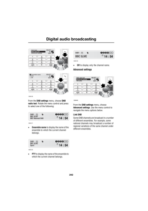 Page 2962