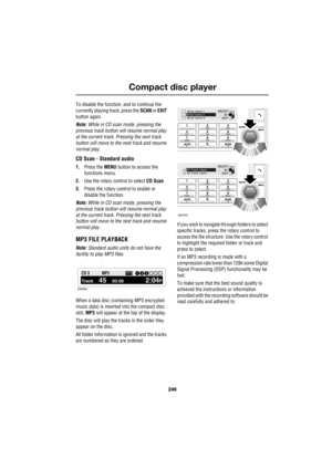 Page 2969