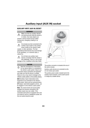 Page 2970
