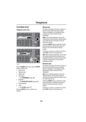 Page 2978