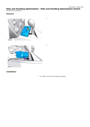 Page 299