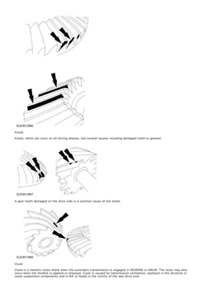 Page 301