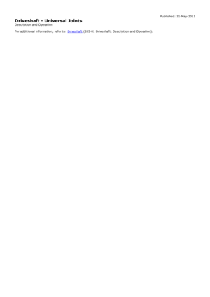 Page 309