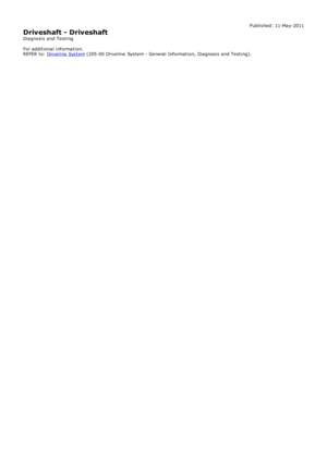 Page 310