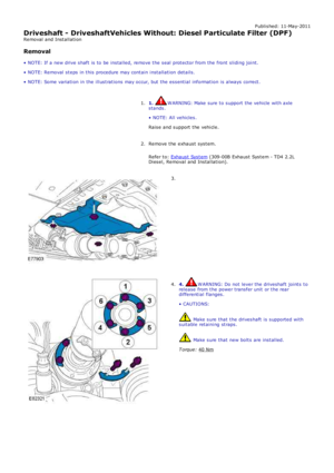 Page 311