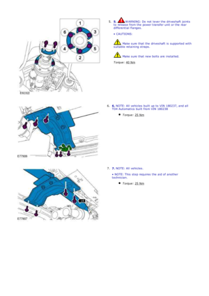 Page 312