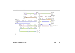 Page 3116