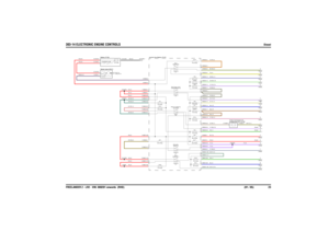 Page 3117