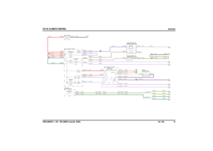 Page 3126