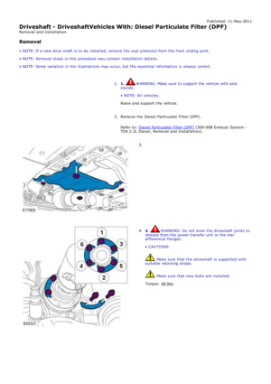Page 314