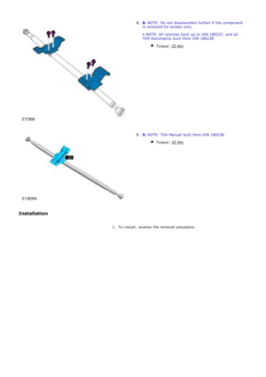 Page 316