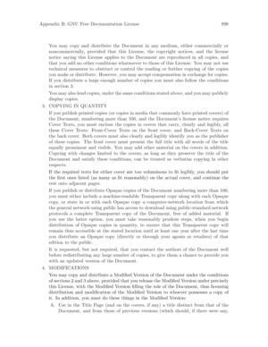Page 3213