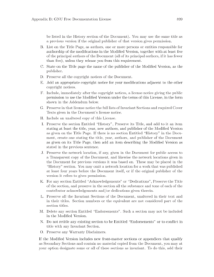Page 3214