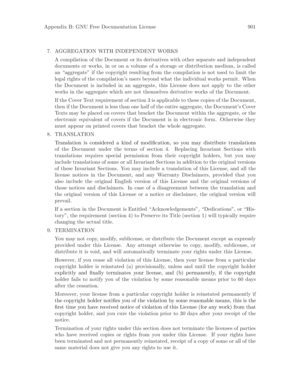 Page 3216
