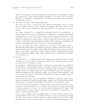 Page 3226