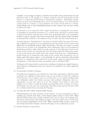 Page 3227