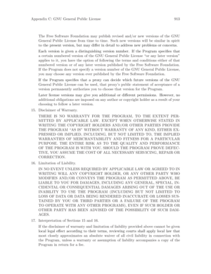 Page 3228
