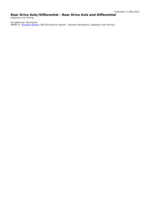 Page 324