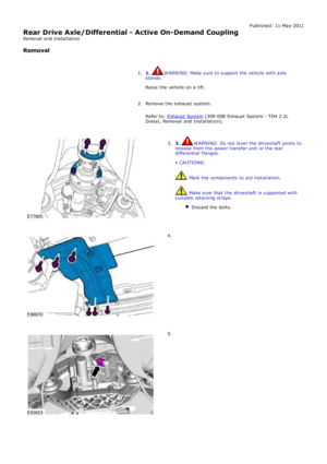 Page 327