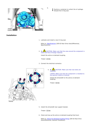 Page 328