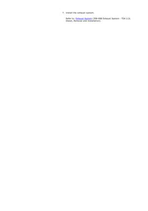 Page 329