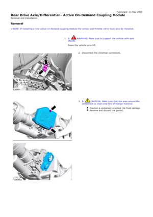 Page 330