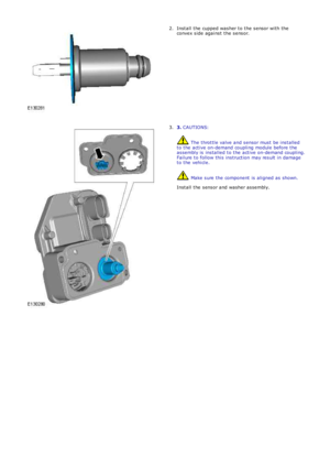 Page 332