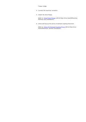 Page 335