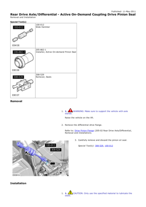 Page 336