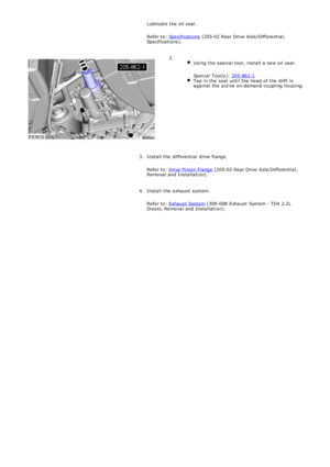 Page 337