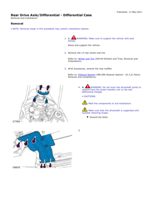 Page 338