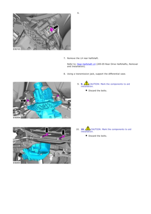 Page 339