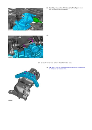 Page 340