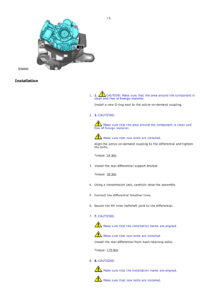 Page 341