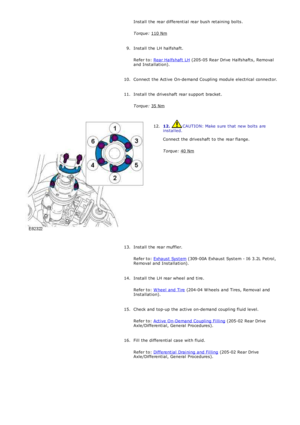 Page 342