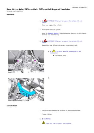 Page 343