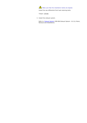 Page 344