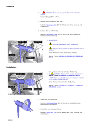 Page 346